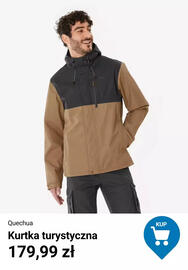 Decathlon gazetka tydzień 37 Strona 9