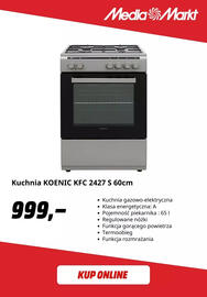 Media Markt gazetka Strona 4
