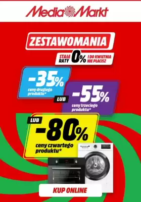 Media Markt gazetka (ważność do 24-09)