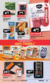 Netto gazetka tydzień 38 Strona 11