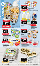 Netto gazetka tydzień 38 Strona 12