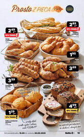 Netto gazetka tydzień 38 Strona 15