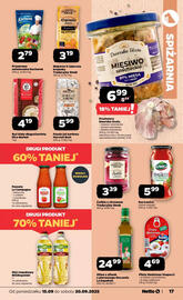 Netto gazetka tydzień 38 Strona 17