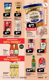 Netto gazetka tydzień 38 Strona 17