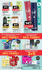 Netto gazetka tydzień 38 Strona 25