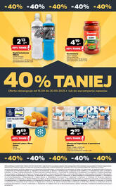 Netto gazetka tydzień 38 Strona 29