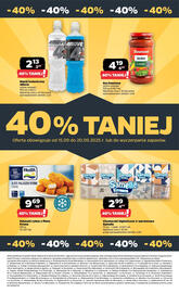 Netto gazetka tydzień 38 Strona 29