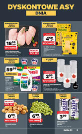 Netto gazetka tydzień 38 Strona 3