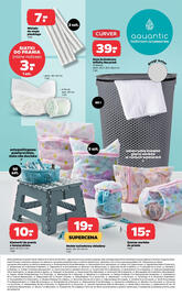 Netto gazetka tydzień 38 Strona 33