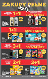 Netto gazetka tydzień 38 Strona 6
