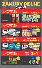 Netto gazetka tydzień 38 Strona 7