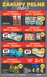 Netto gazetka tydzień 38 Strona 7