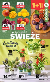 Netto gazetka tydzień 38 Strona 9