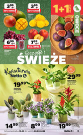 Netto gazetka tydzień 38 Strona 9
