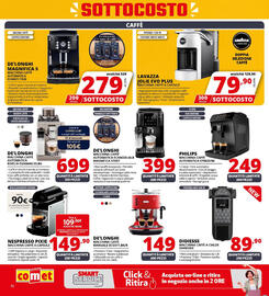 Volantino Comet Pagina 32