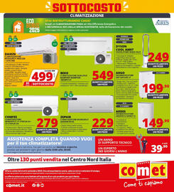 Volantino Comet Pagina 44