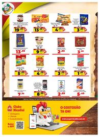 Catálogo Super Nicolini Página 5