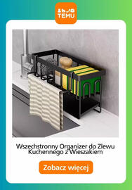 Temu gazetka Strona 2