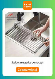 Temu gazetka Strona 4