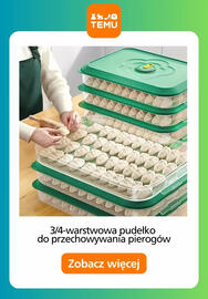Temu gazetka Strona 7
