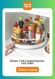Temu gazetka Strona 8