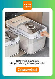 Temu gazetka Strona 9