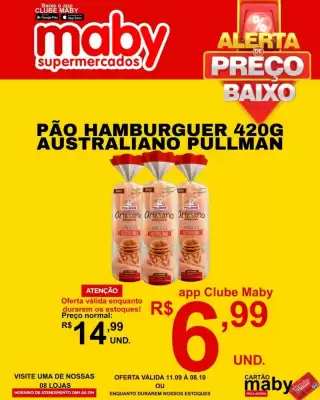 flyer-cover