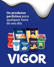 Folheto Spasso Sabores Página 3