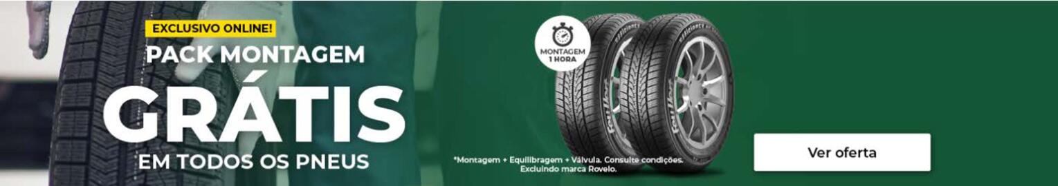 Folheto Feu Vert Página 2
