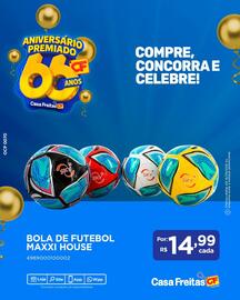 Catálogo Casa Freitas Página 2