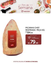 Folheto Super Nosso semana 37 Página 2