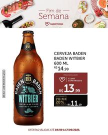 Folheto Super Nosso semana 37 Página 5