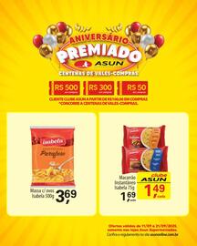 Encarte Asun Página 3