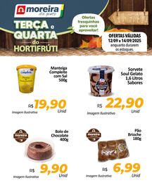 Catálogo Hiper Moreira Página 3