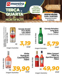 Catálogo Hiper Moreira Página 4