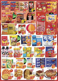 Encarte Vianense Supermercados semana 37 Página 2