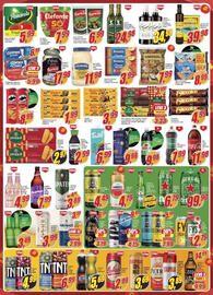 Encarte Vianense Supermercados semana 37 Página 3
