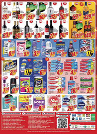 Encarte Vianense Supermercados semana 37 Página 4