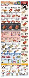El Super Fresh weekly ad week 37 Page 3