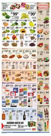 El Super Fresh weekly ad week 37 Page 4