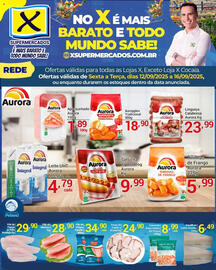 Folheto X Supermercados semana 37 Página 3