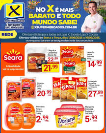 Folheto X Supermercados semana 37 Página 4