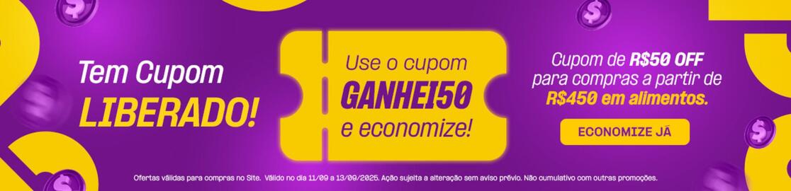 Encarte GBarbosa Página 1