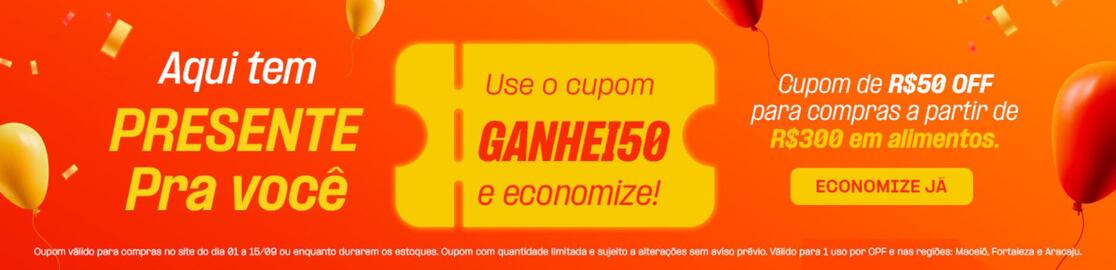 Encarte GBarbosa Página 2