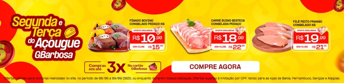 Encarte GBarbosa Página 5