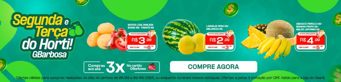 Encarte GBarbosa Página 6