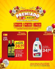 Encarte Asun Página 1
