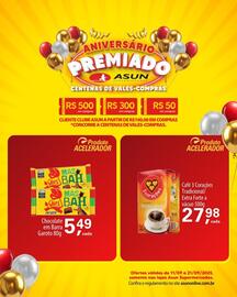 Encarte Asun Página 2