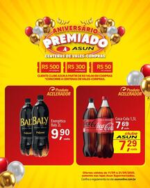 Encarte Asun Página 3