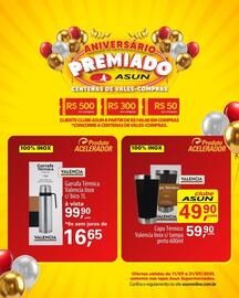 Encarte Asun Página 4
